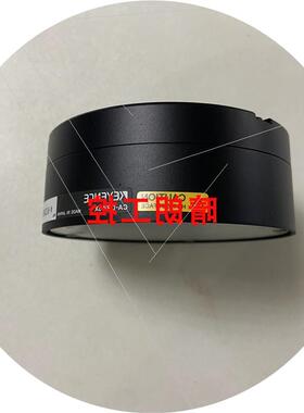 议价  CA-DRW5X  CA-DRW13M   CA-DRW13P  CA-DRW3  CA-DRM