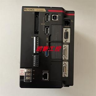 X400F X450F X420FKEYE X480F 基恩士 X470F 議價CV