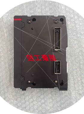 议价KEYENCECA-E100 CA-E200T CA-E200 CA-E800 CA-E200L