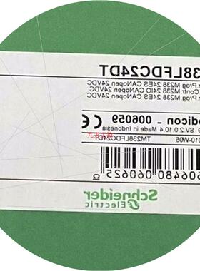 议价TM238LFDC24DT 全新 议价