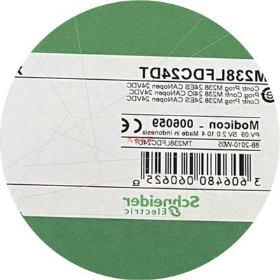 议价TM238LFDC24DT 全新 议价