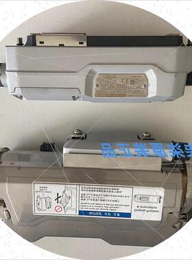 议价FD-R50 FD-R80R125传感器 FD-Q50C FD-R200原装KEYENCE基恩士