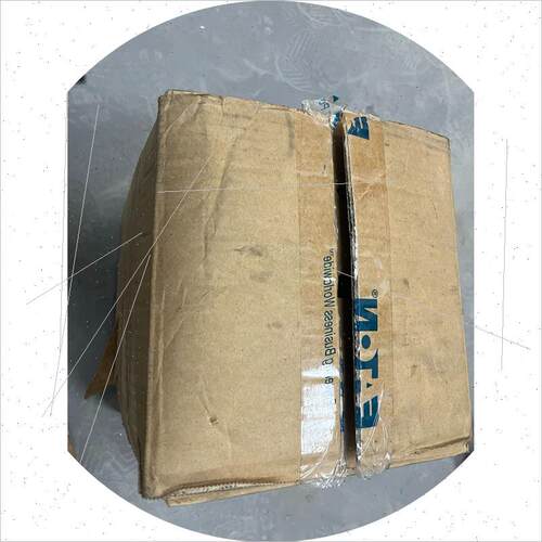 议价MOELLER穆勒变压器EN61558 STN1.0 原装全