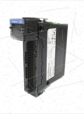 议价 20-750-DNET PowerFlex 750设备网络适配器 全新现货