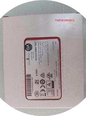 议价非实价议价议价议价 罗克韦尔继电器 440R-E23191 全新原装非