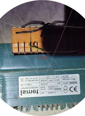 议价ISMET DAWN0.3也可维修