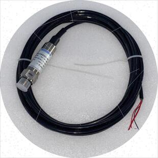议价MPM4730 0m-15m 4-20mA 12-30V 传感器议价