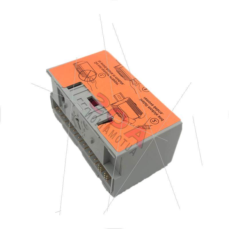 议价22F-RF039-CL 22F-RF9P5-AL 滤波器套件 罗克韦尔 原装质保