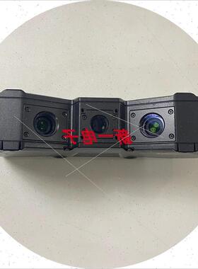 议价基恩士 XR-HT15M XR-HT15MD XT-060 XR-HT40MD sr-ht15m4 传