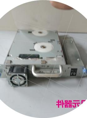 议价磁带驱动器 型号 Type:LTO Ultrium 5-H议价$