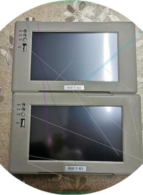 议价英可瑞IARM-SA10一体化监控模块