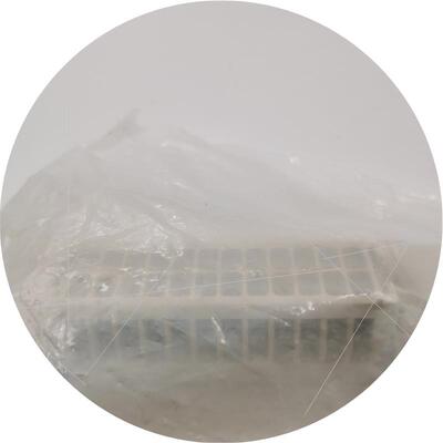 议价A014*HARTING浩亭哈丁重载连接器09338242601 HAN HIGH TEMP2