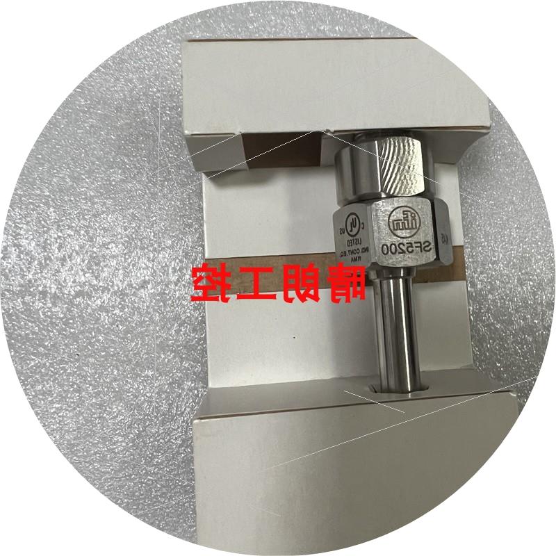 议价SF5200   SF6200   SF6201   SF6202   SF620A   SC0501   传