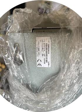 议价VPB403D1M-1G0NN-D1D-EE-NN-FW(念奴配件)