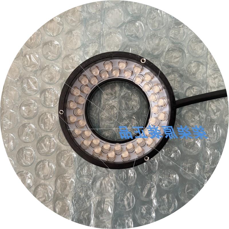 议价多光谱光源CA-DRM5X CA-DRM10X CA-DRM20X CA-DRB7 CA-