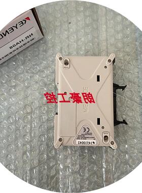议价基恩士NR-HA08 NR-U5 NR-EN1 NR-C512 现货 NR-U4 NR-H7W  NR