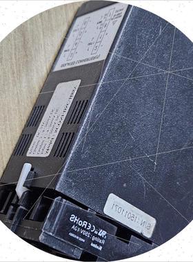 议价 Sconinc SCONI-DSC-H88Y 信号转换器全新原装现货议价