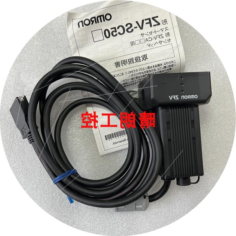 议价ZFV-A20   ZFV-CA40    ZFV-SC50   ZFV-SC10   ZFV-SH50  传