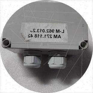 SAM 962.013.230 271.118.427 按钮 现货议价 议价L 全新原装