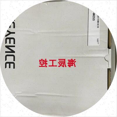 议价SJ-M020 M030 M040 M200 M300 M400 M100 M030 M020G
