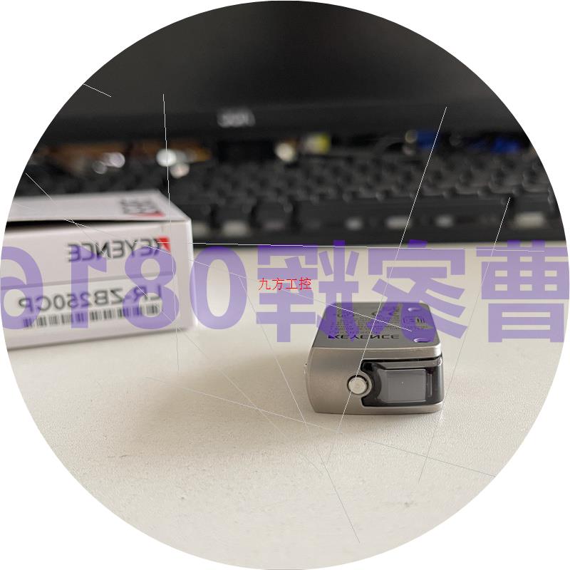 议价 LR-ZB250CP 光电传感器 LR-ZB250C3P  LR-ZB100CP ZB2