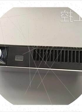 议价极米Z3Dream智能便携投影仪 功能正常好使,没有配件议价