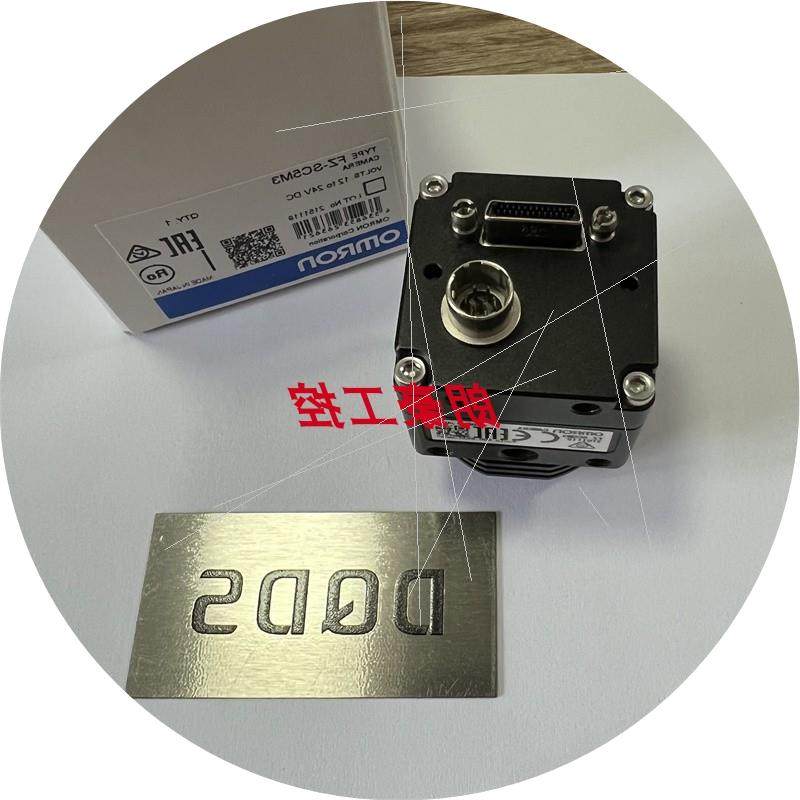 议价欧姆龙FZ-SC5M3 FZ-VSL3 FZ-VSB  FZ-SC5M2 FZ-SC FZ-SC2M传