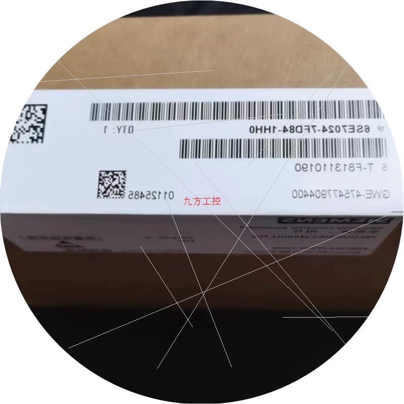 议价6SE7024-7FD84-1HH0全新预充议价