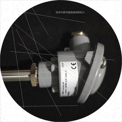 议价DANFOSS MBT5113-B002-200-10-H160 084Z5277传感器全新现货