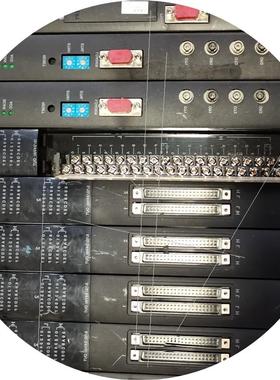 议价* SN321/SSN321*MS DI335H/TDI335H*S DI335/TDI335**S P