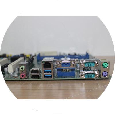 议价研华主板AIMB-705VG AIMB-705G2支持六七代CPU5PCI 2PCIE全新