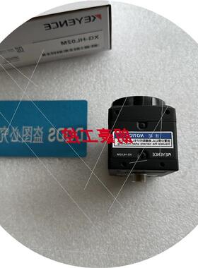 议价基恩士XG-HL02M XG-HL04M XG-HL08M 正品原装 XG-H1XE  KEYEN