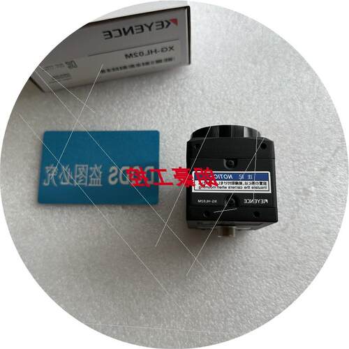 议价基恩士XG-HL02M XG-HL04M XG-HL08M 正品原装 XG-H1XE  KEYEN