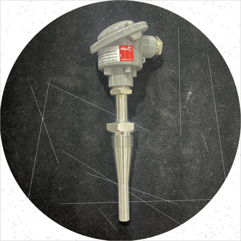 议价DANFOSS MBT5116-B001-100-10-0000 084Z5160 温度传感器现货