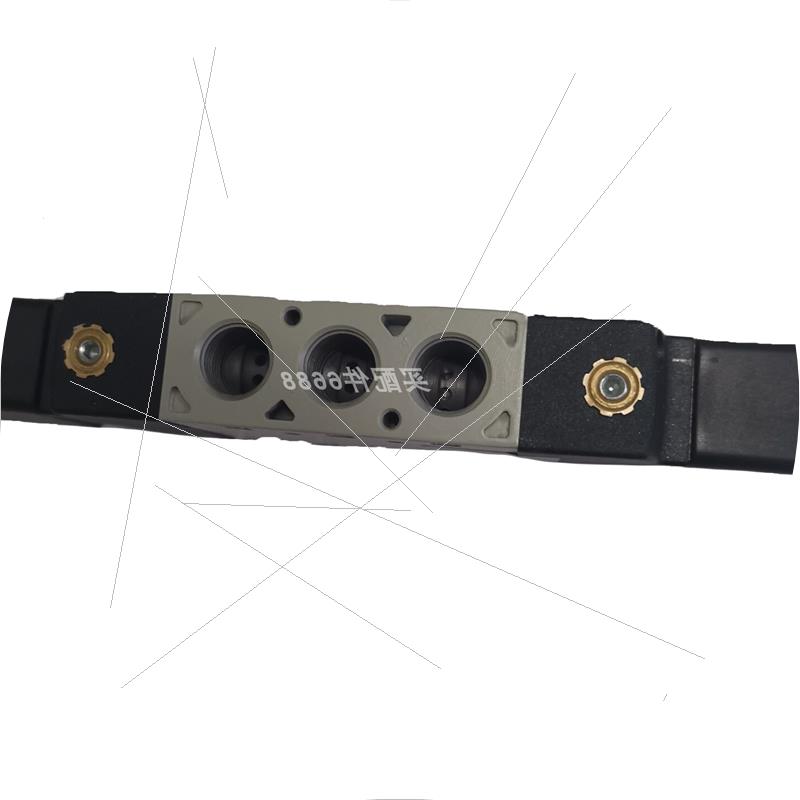 议价 HT8320G172 电磁阀 HT8316G074