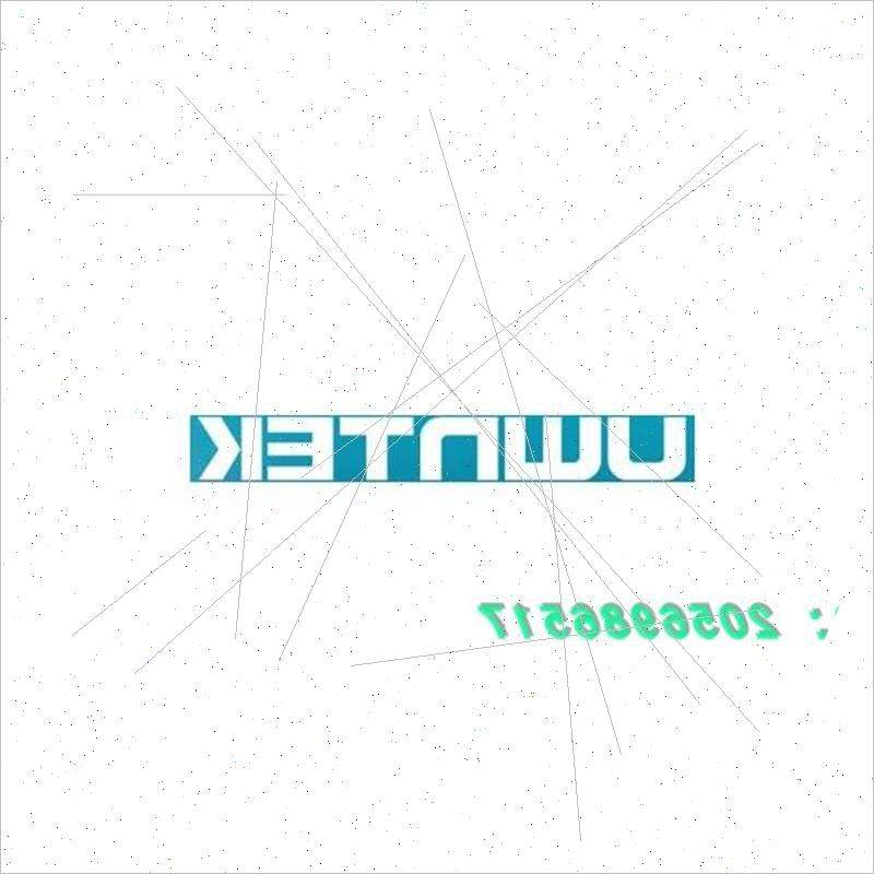 议价中控模块OS-RTD12A DA022A PW12 GCS2-3/ER XDC12 OS-YDC12议