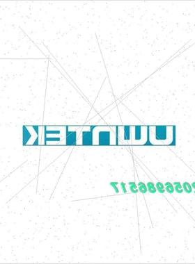 议价中控模块OS-RTD12A DA022A PW12 GCS2-3/ER XDC12 OS-YDC12议