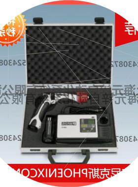 议价原装供应SF-ASD 21 SET 230V - 1212530电动螺丝刀