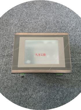 议价拆机北尔触摸屏CIMREX67,04401B,成色如图,质量