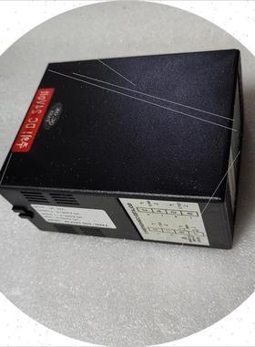 议价ENSCON SCONI-DSC-H88Y 信号转换器 全新原装现货议价