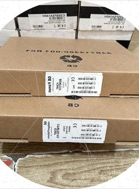 议价IC200DBI001; IC200DBI001全新现货实物图