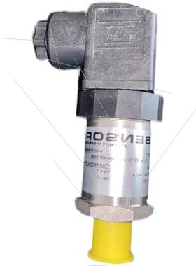 议价BD DMP457 010bar 压力传感器现货议价