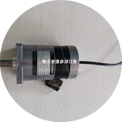议价ROTEK  SVM65/60-4 A45E50电机 DROPSA 1655341传感器 全新