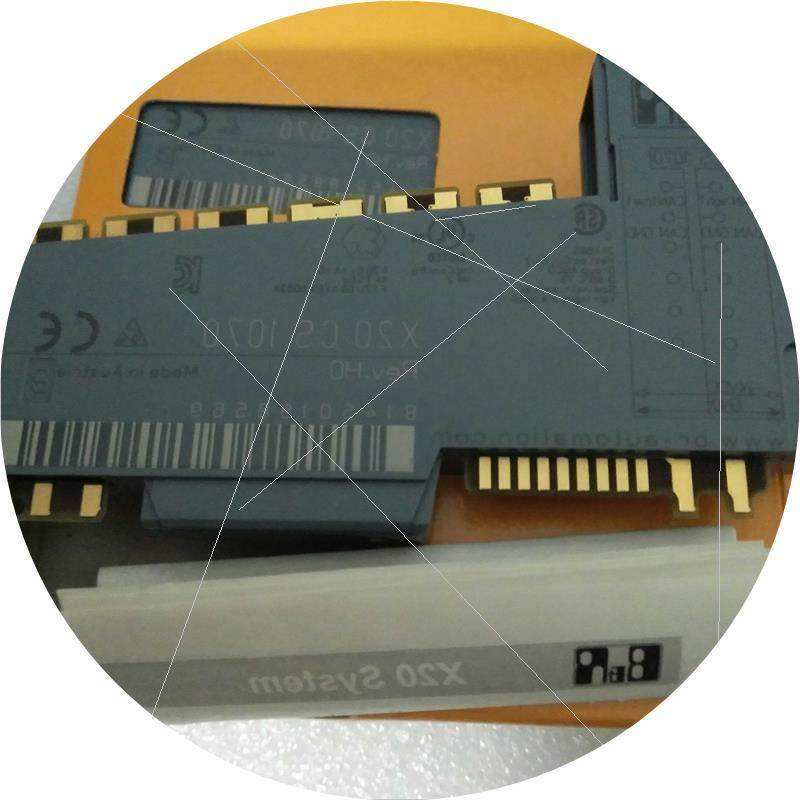 议价全新原装现货 8V1016.00-2 伺服驱动 ACOPOS 1016 议价