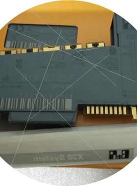 议价全新原装现货 8V1016.00-2 伺服驱动 ACOPOS 1016 议价