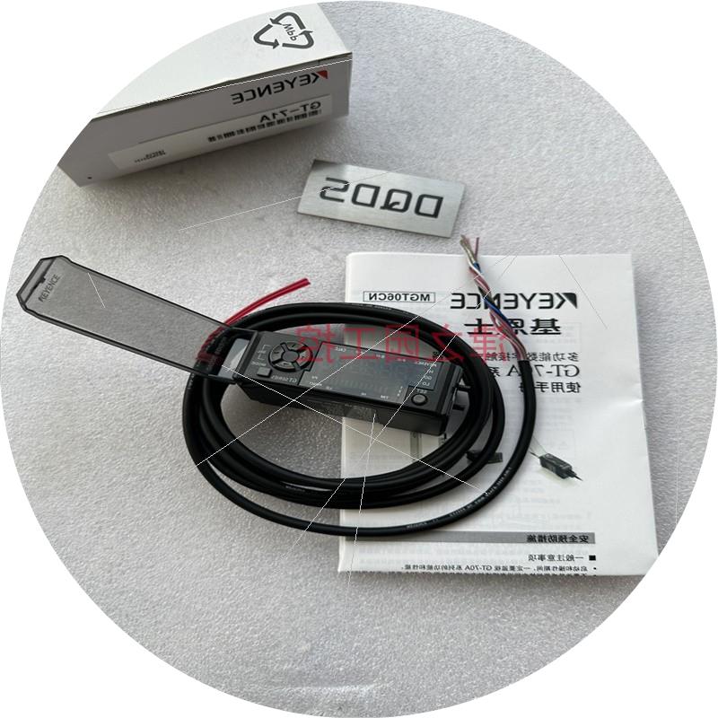 议价GT-71A GT-72AP GT-76A GT-A22 GT2-71MCN GT2-71P全新基