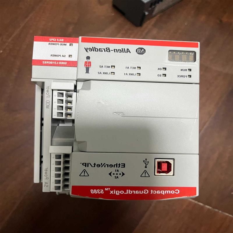 议价5069-L310ERMS2 成色漂亮