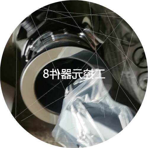 议价GR3C11ABP食物处理器议价