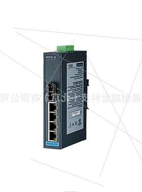 议价工业以太网交换机EKI-2525M-ST EKI-2528DI EKI-2525S