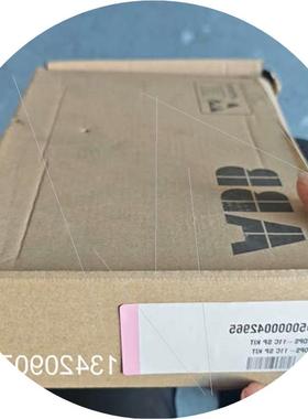 议价BDPS-11C议价